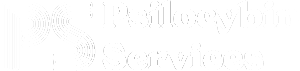 Psilocybin Services Logo